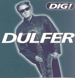 Hans Dulfer (North Sea Jazz 